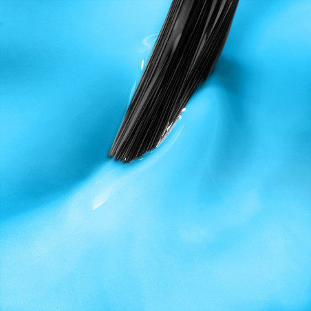 Smalto semipermanente 7,2 ml - Ocean Glaze