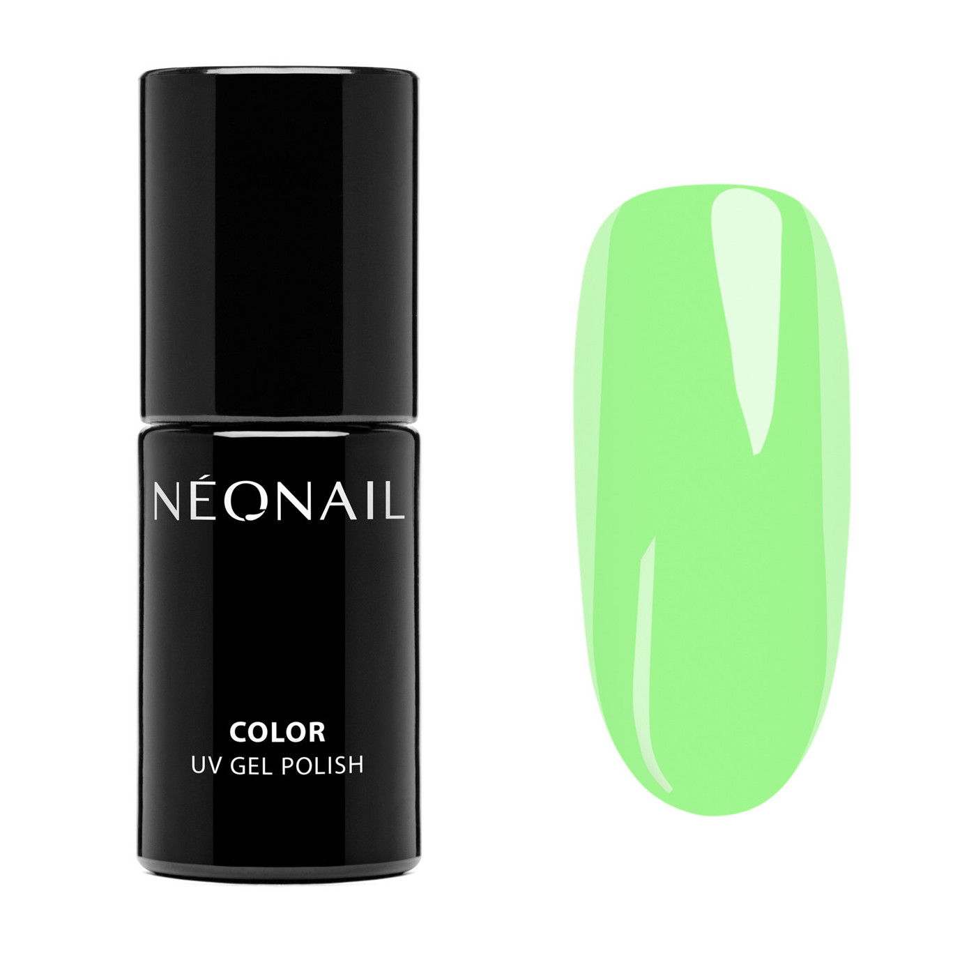 Smalto semipermanente 7,2 ml - Disco Fever