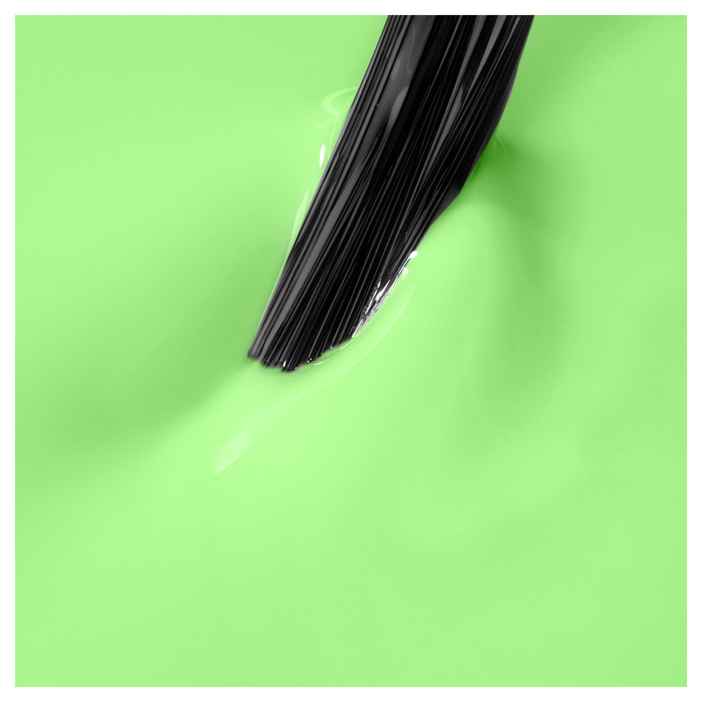 Smalto semipermanente 7,2 ml - Disco Fever