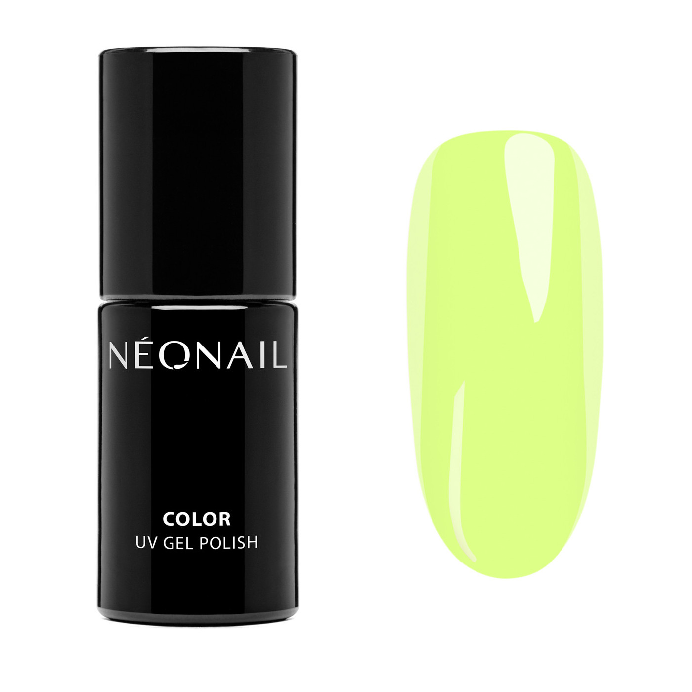 Smalto semipermanente 7,2 ml - Luminous Beats