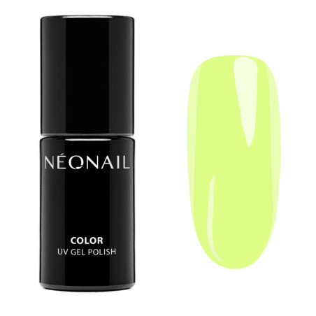Smalto semipermanente 7,2 ml - Luminous Beats