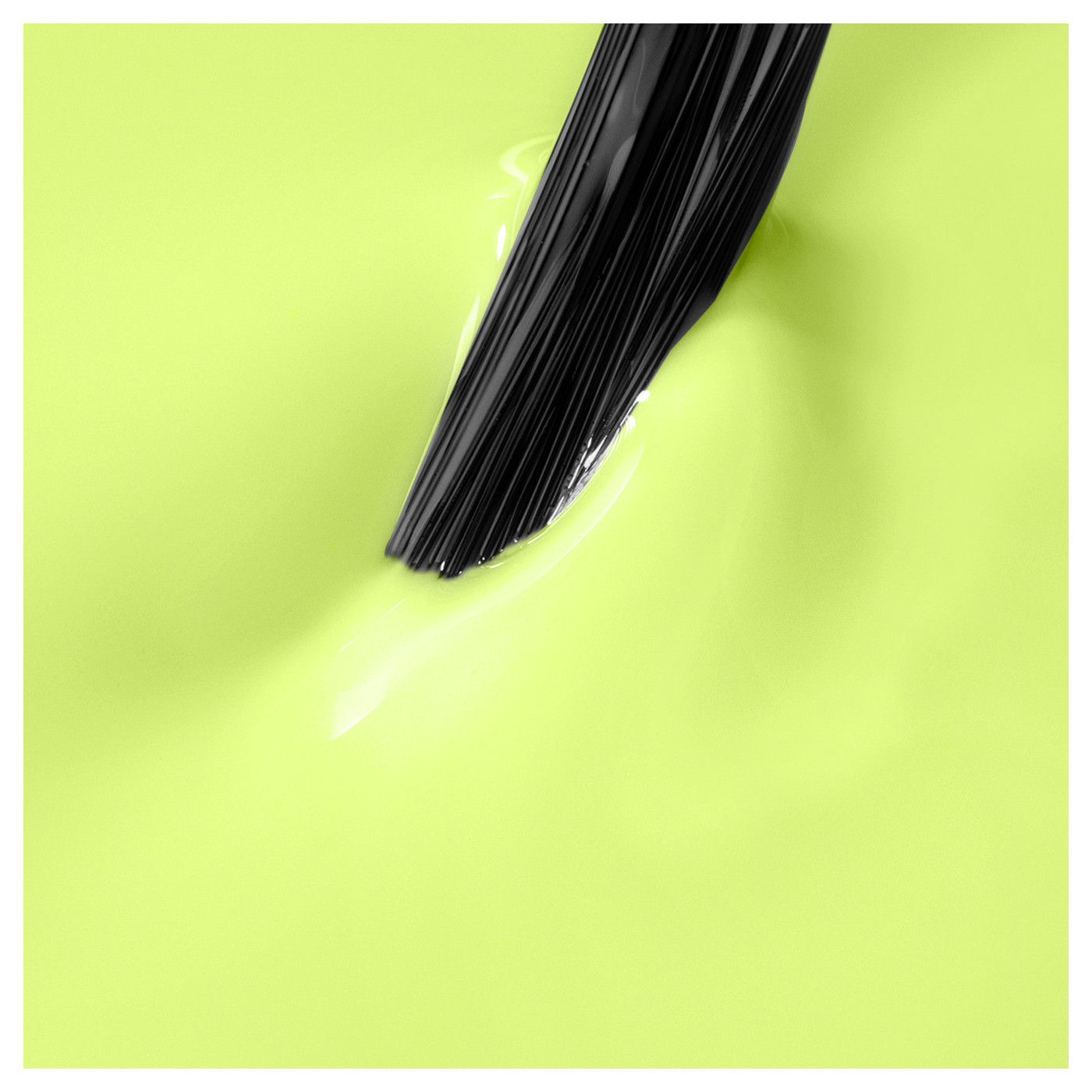 Smalto semipermanente 7,2 ml - Luminous Beats