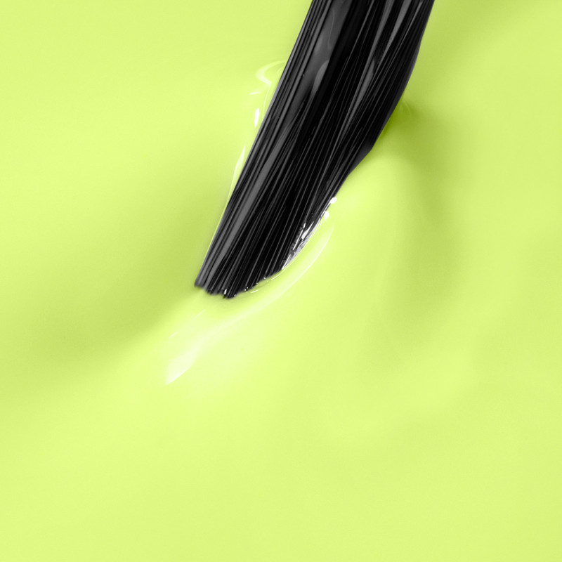 Smalto semipermanente 7,2 ml - Luminous Beats