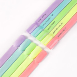 Smalto semipermanente 7,2 ml - Luminous Beats