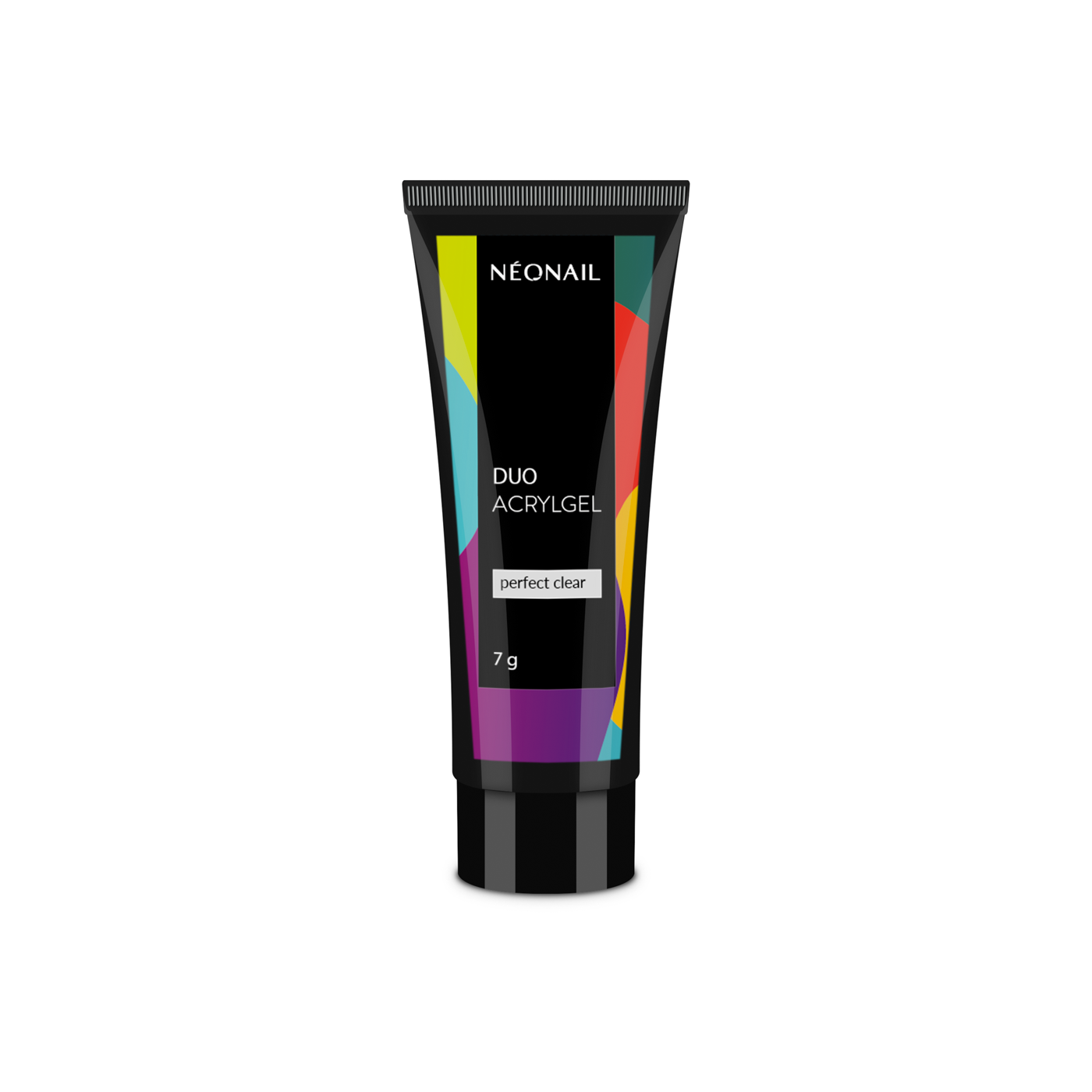 DUO ACRYLGEL Perfect Clear - 15g