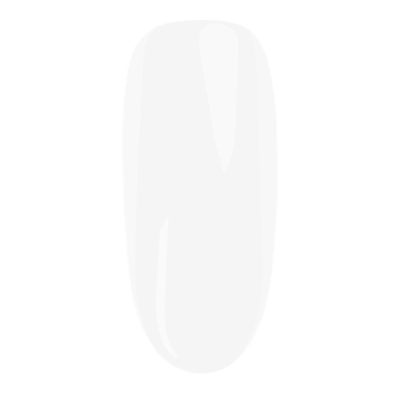 DUO ACRYLGEL Perfect Clear - 15g