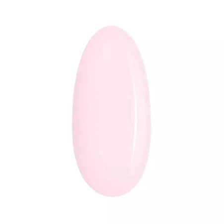 DUO ACRYLGEL Natural Pink - 15 g