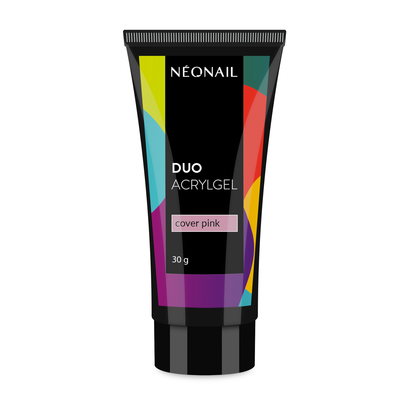 DUO ACRYLGEL Cover Pink - 30g