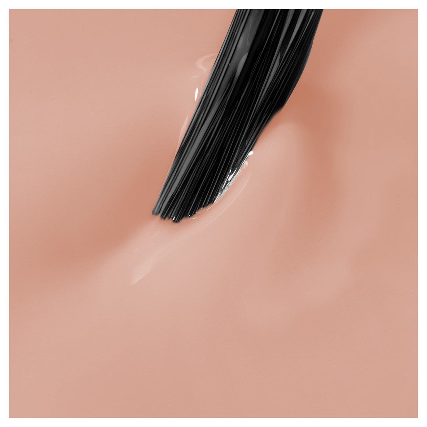 Smalto semipermanente 7,2 ml - Cozy Latte