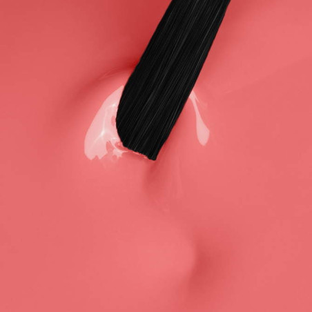 Smalto Semipermanente 7,2 ml - Bayahibe Bikini
