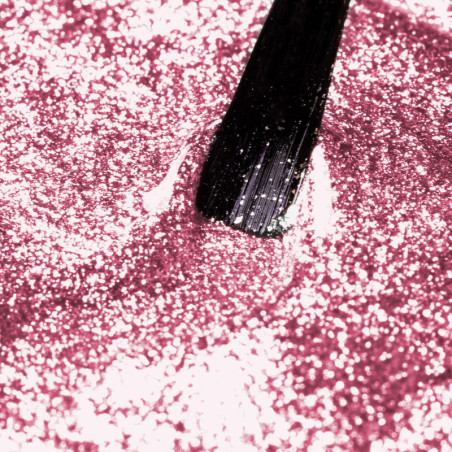 Smalto semipermanente 7,2 ml - Blushing Diva