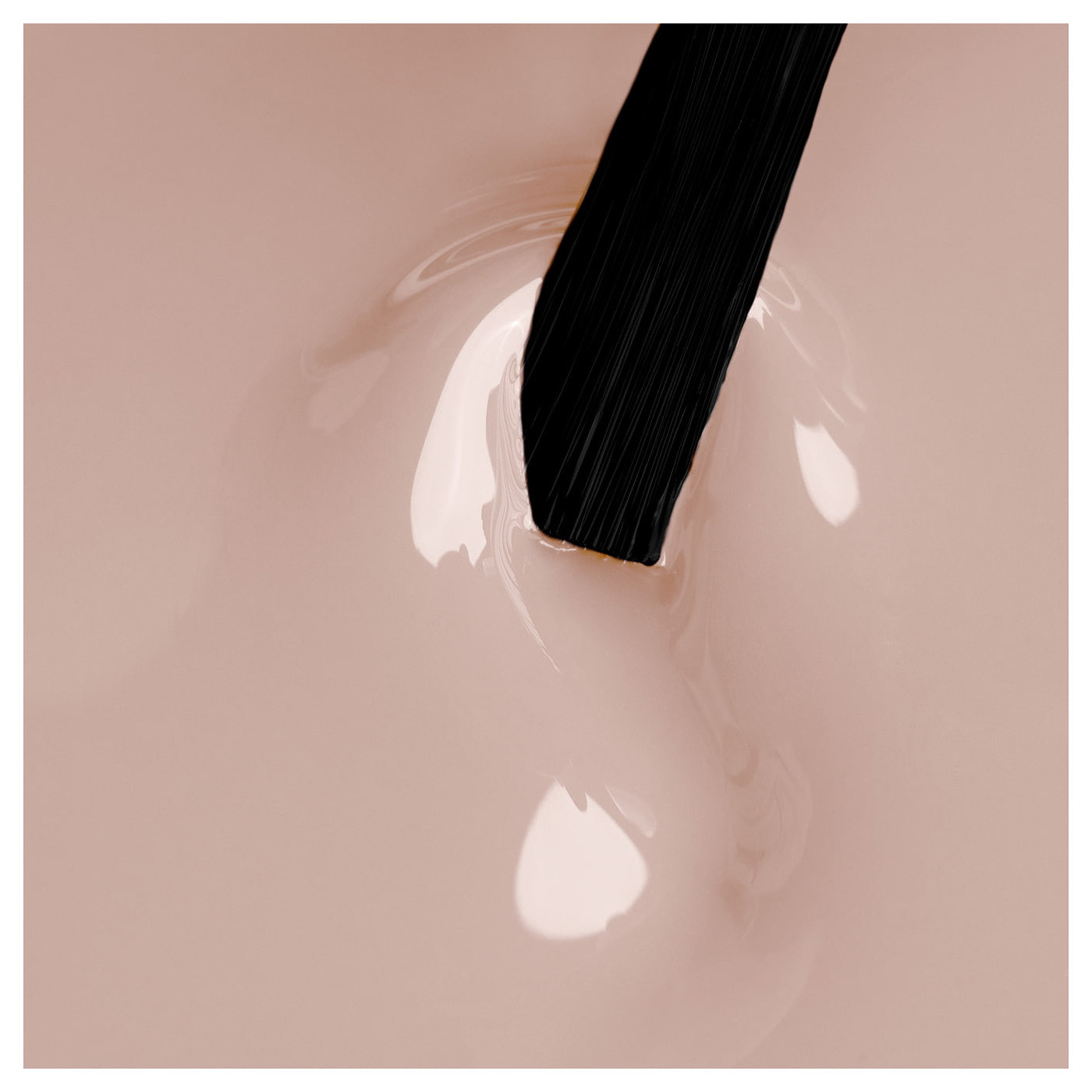 Smalto Semipermanente 7,2 ml - Chillout Walk