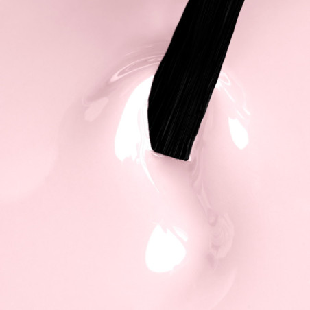 Smalto Semipermanente 7,2 ml - Creme Brulee