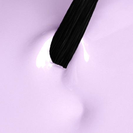 Smalto Semipermanente 7,2 ml - First date