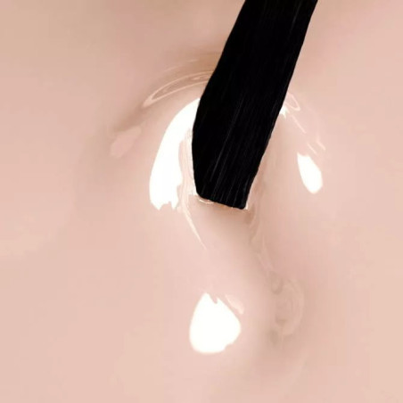 Smalto Semipermanente 7,2 ml - Independent Women