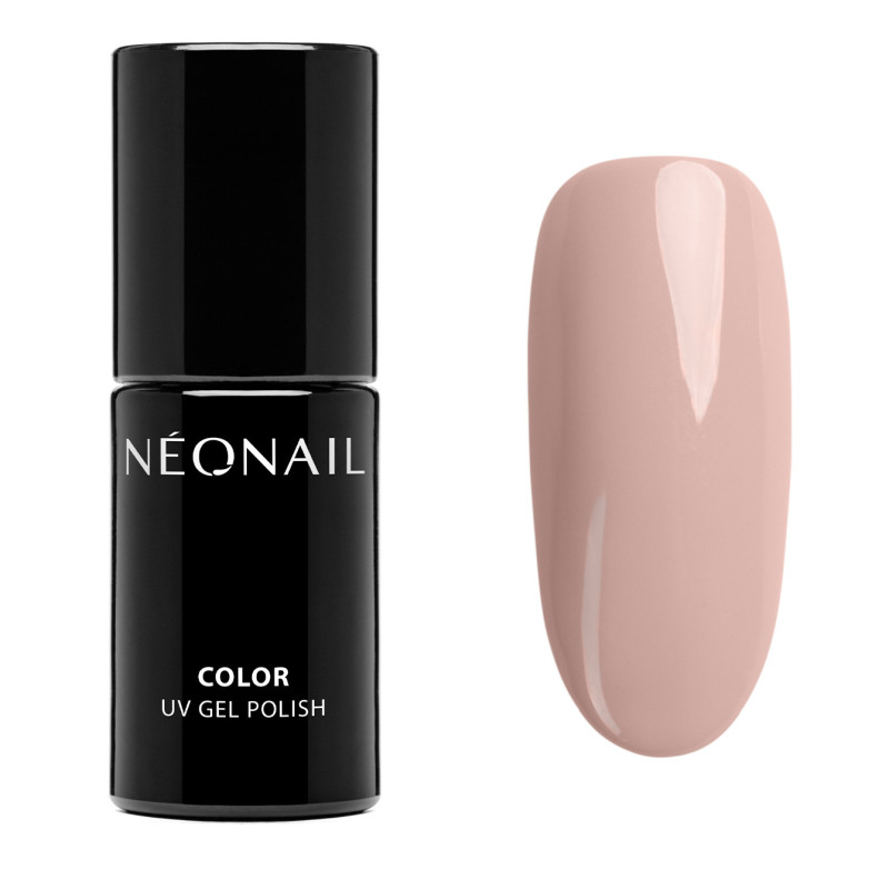 Smalto Semipermanente 7,2 ml - Innocent Beauty