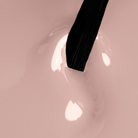 Smalto Semipermanente 7,2 ml - Innocent Beauty