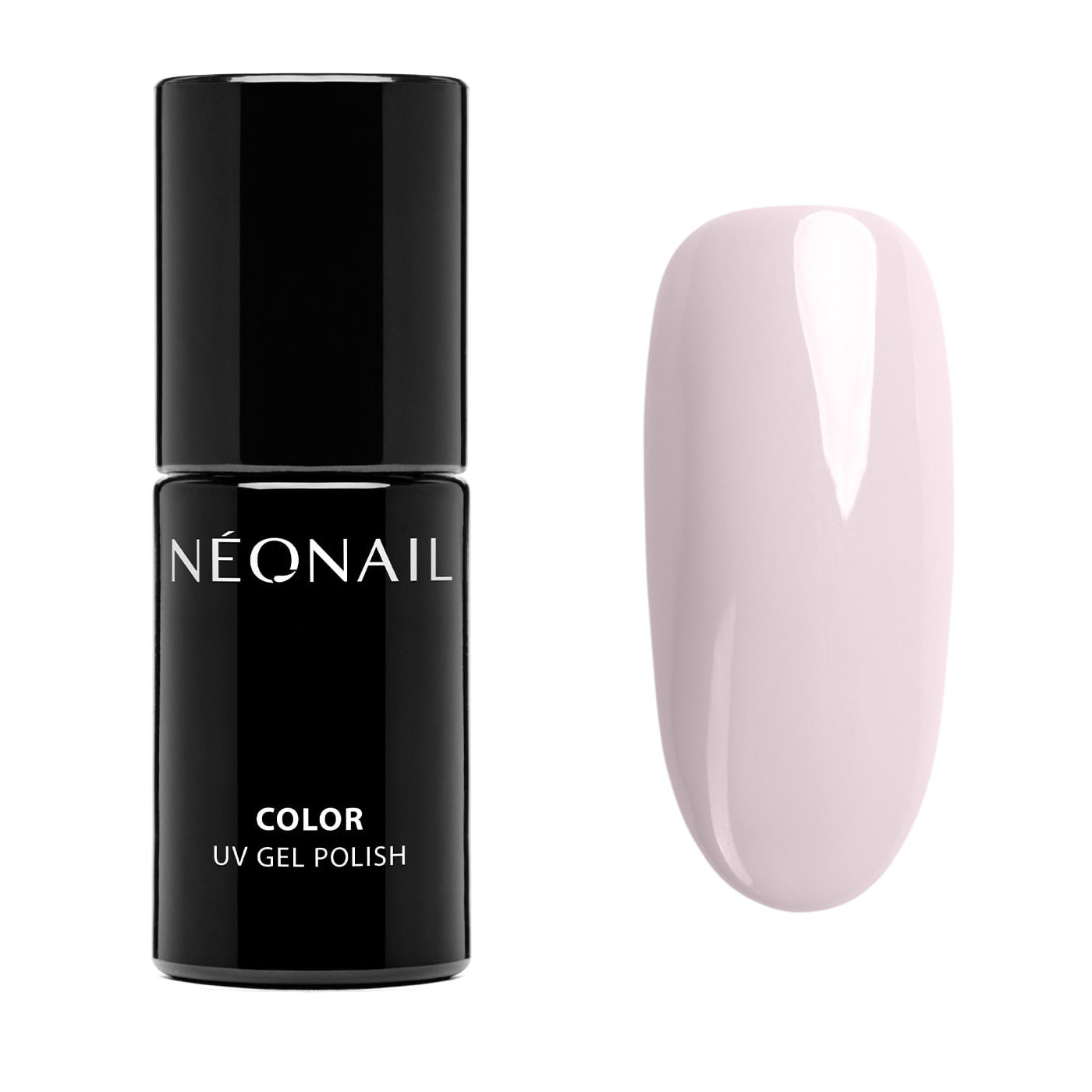 Smalto semipermanente 7,2 ml - Jungle Blush