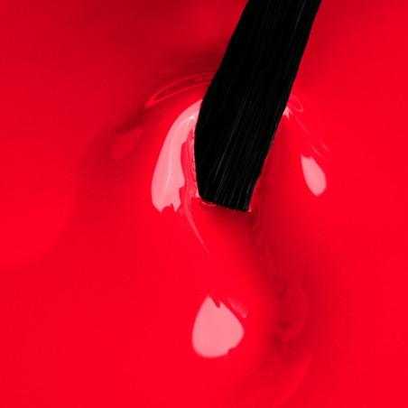 Smalto Semipermanente 7,2 ml -  Lady Ferrari