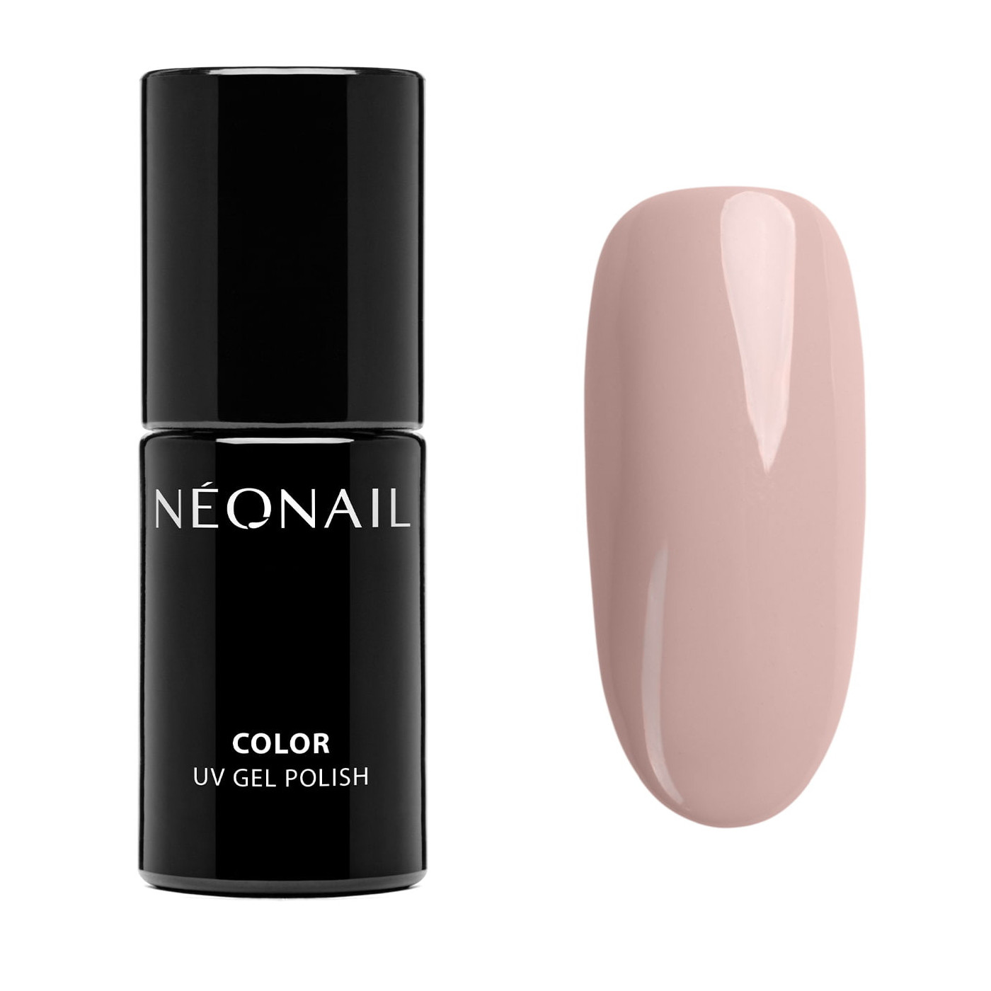 Smalto Semipermanente 7,2 ml - Modern Princess