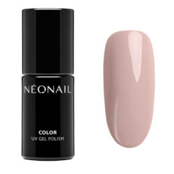 Smalto Semipermanente 7,2 ml - Modern Princess