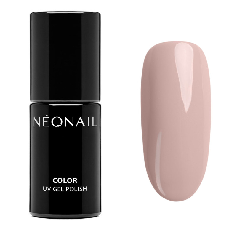 Smalto Semipermanente 7,2 ml - Modern Princess