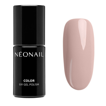 Smalto Semipermanente 7,2 ml - Modern Princess