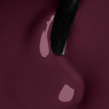 Smalto Semipermanente 7,2 ml - Mysterious Tale