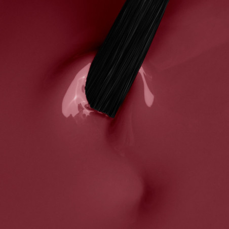 Smalto Semipermanente 7,2 ml - Neutral