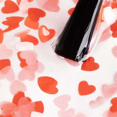 Smalto semipermanente 7,2 ml - Never-Ending Love