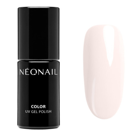 Smalto Semipermanente 7,2 ml - Seashell
