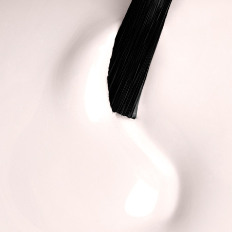 Smalto Semipermanente 7,2 ml - Seashell