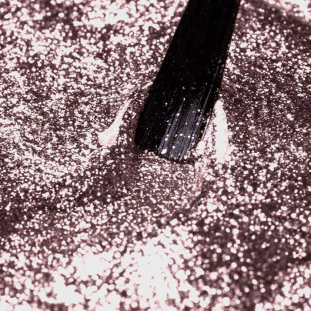 Smalto Semipermanente 7,2 ml - Shine The Moments