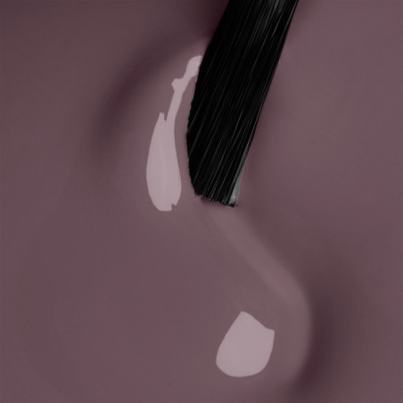 Smalto Semipermanente 7,2 ml - Soo Cosy