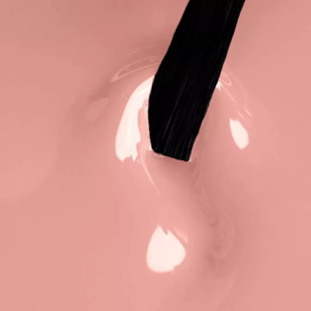 Smalto Semipermanente 7,2 ml - Sweet Milady