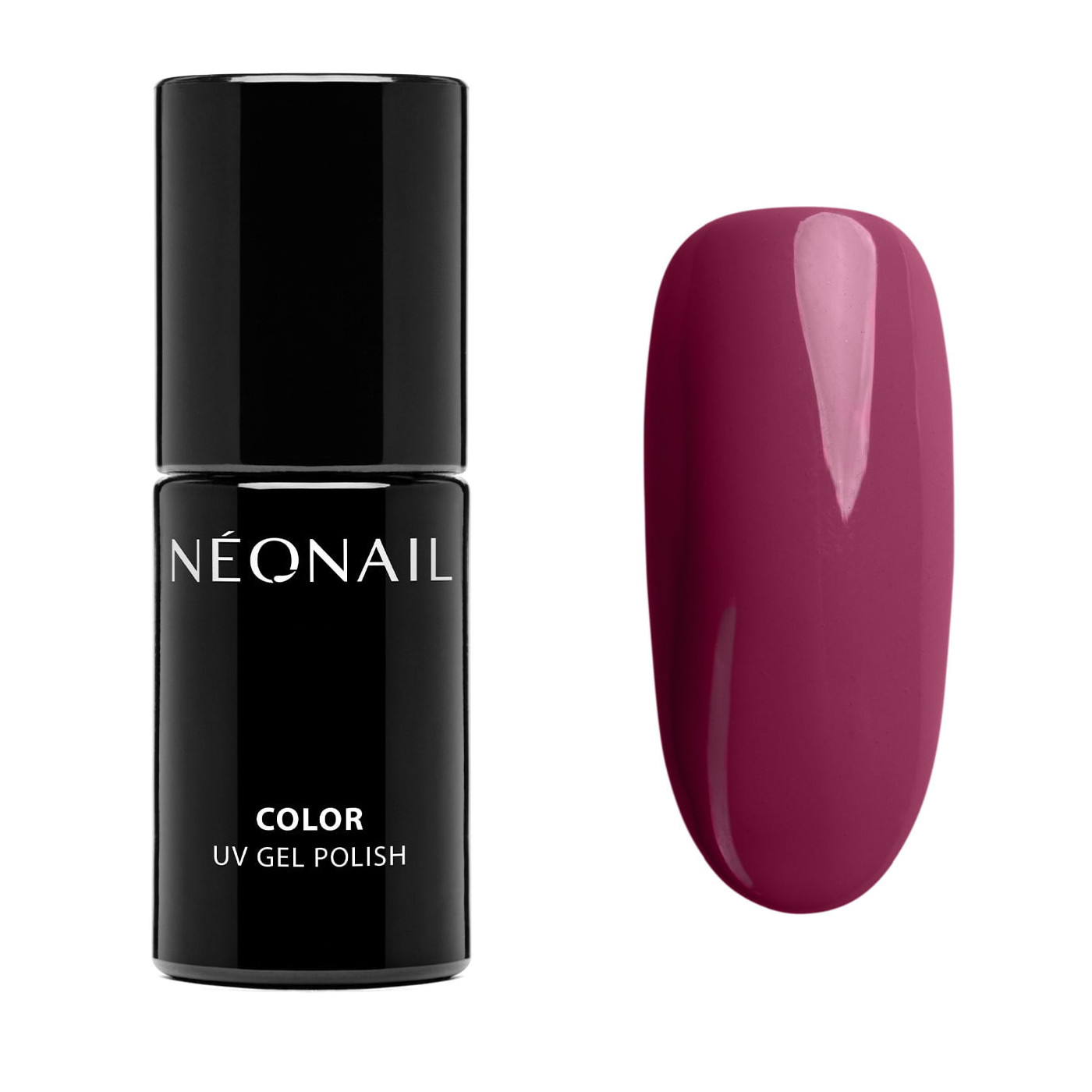 Smalto Semipermanente 7,2 ml - Feel Gorgeous