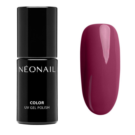Smalto Semipermanente 7,2 ml - Feel Gorgeous