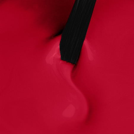 Smalto Semipermanente 7,2 ml - Hot Me