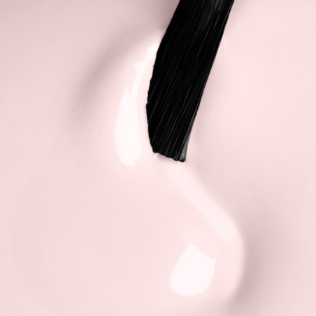 Smalto Semipermanente 7,2 ml - Vanilla Sky