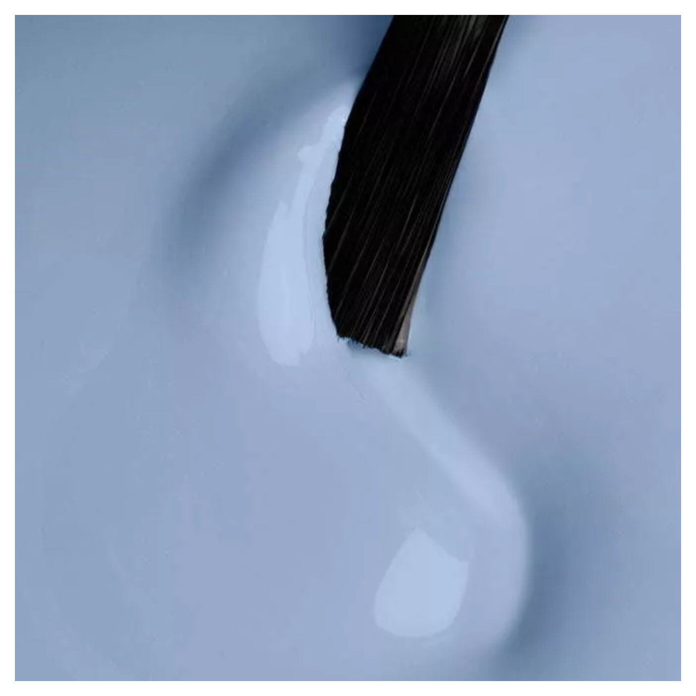 Smalto Semipermanente 7,2 ml - Angel&rsquo;S Charm