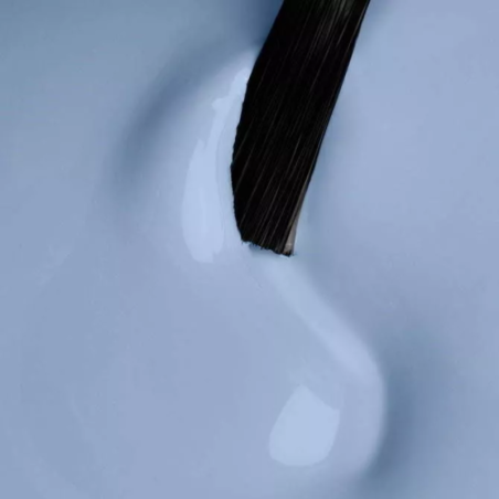 Smalto Semipermanente 7,2 ml - Angel&rsquo;S Charm