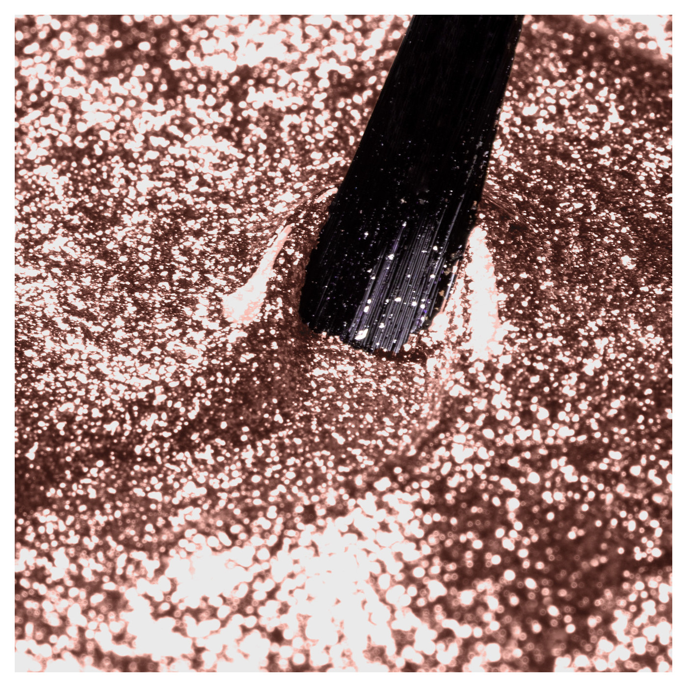 Smalto Semipermanente 7,2 ml - Glow The Day Smalto Semipermanente 7,2 ml - Glow The Day
