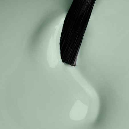 Smalto Semipermanente 7,2 ml - Green Me Twice
