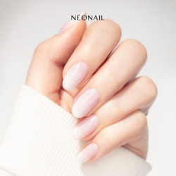 Baby Boomer Set Rose
