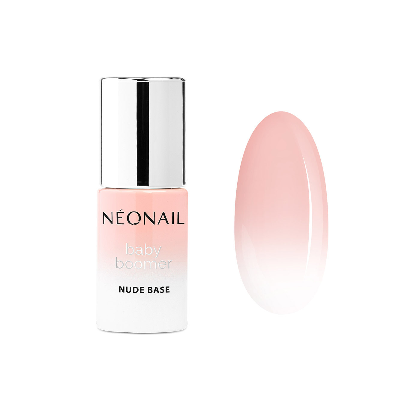 Baby Boomer Set Nude Baby Boomer Set Nude