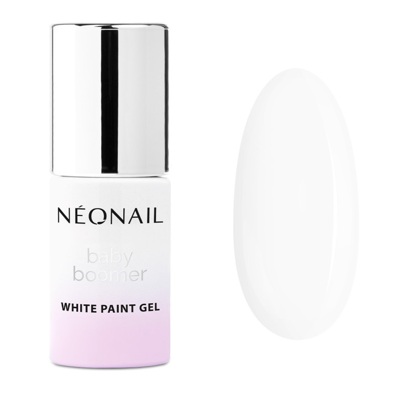 Baby Boomer Set Nude Baby Boomer Set Nude