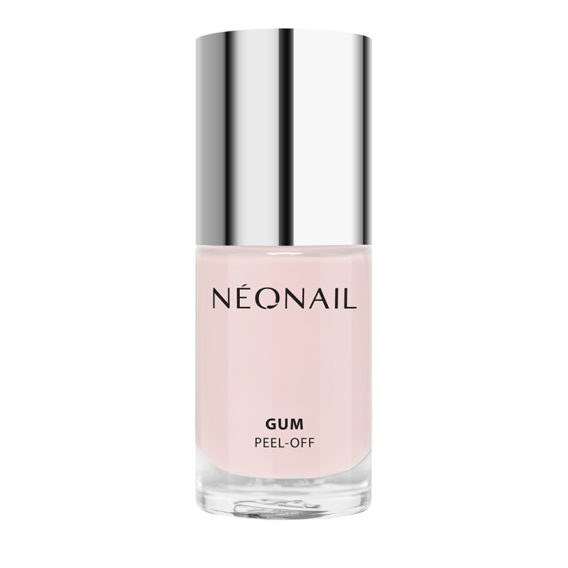 Baby Boomer Set Nude Baby Boomer Set Nude