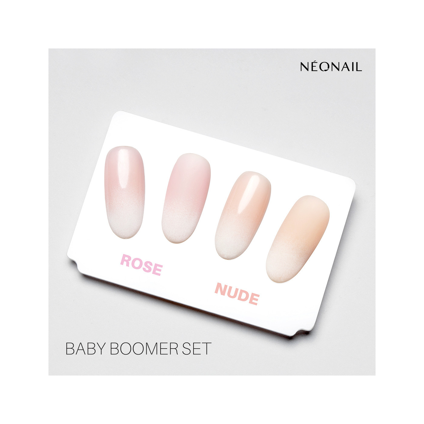 Baby Boomer Set Nude Baby Boomer Set Nude
