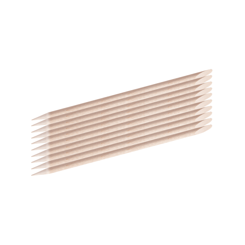Baby Boomer Set Nude Baby Boomer Set Nude