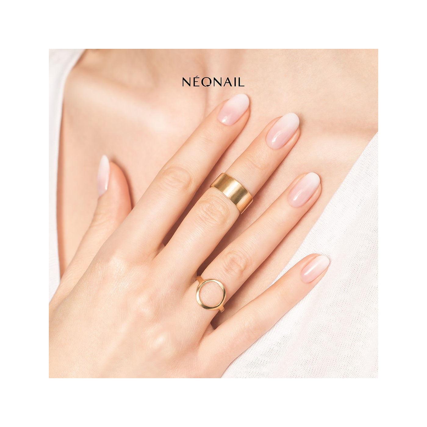 Baby Boomer Set Nude Baby Boomer Set Nude